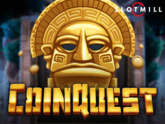 Casino bonuses online28